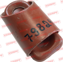 79824 Zurrkasten  2,5to